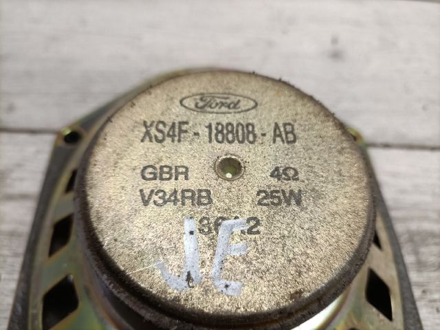 bontott FORD FOCUS I Jobb első Hangszóró