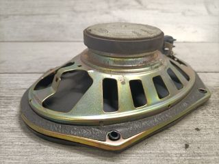 bontott FORD FOCUS I Jobb első Hangszóró