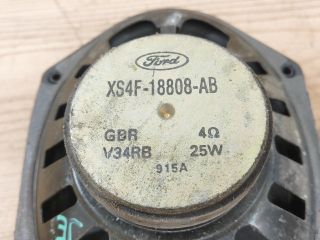 bontott FORD FOCUS I Jobb első Hangszóró