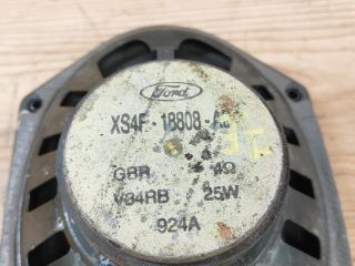 bontott FORD FOCUS I Jobb első Hangszóró