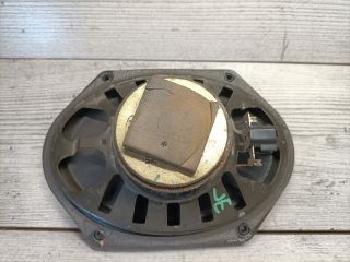 bontott FORD FOCUS I Jobb első Hangszóró