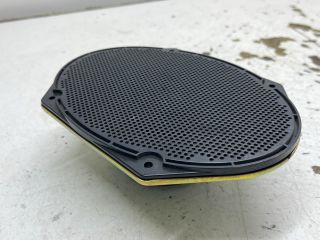 bontott FORD FOCUS I Jobb első Hangszóró