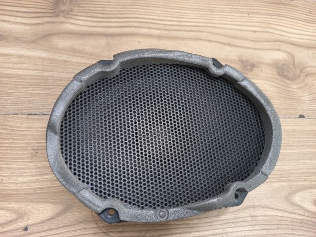 bontott FORD FOCUS I Jobb első Hangszóró