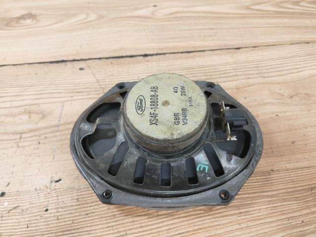 bontott FORD FOCUS I Jobb első Hangszóró