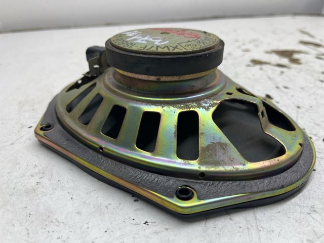 bontott FORD FOCUS I Jobb első Hangszóró