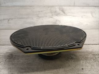 bontott FORD FOCUS I Jobb első Hangszóró