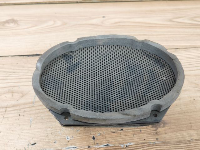 bontott FORD FOCUS I Jobb első Hangszóró