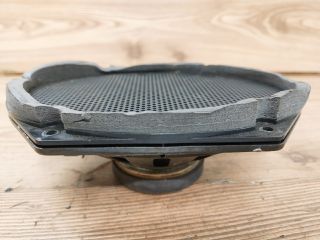 bontott FORD FOCUS I Jobb első Hangszóró