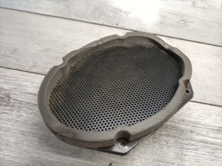 bontott FORD FOCUS I Jobb első Hangszóró