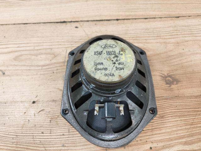 bontott FORD FOCUS I Jobb első Hangszóró