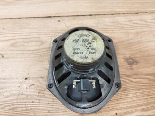 bontott FORD FOCUS I Jobb első Hangszóró