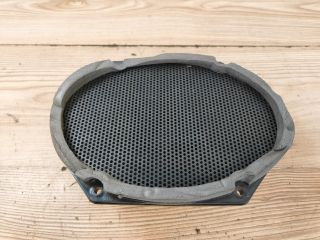 bontott FORD FOCUS I Jobb első Hangszóró