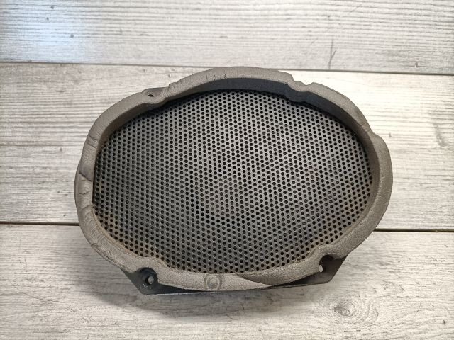 bontott FORD FOCUS I Jobb első Hangszóró