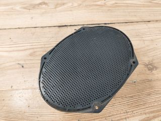 bontott FORD FOCUS I Jobb első Hangszóró