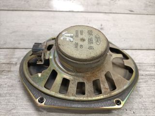 bontott FORD FOCUS I Jobb első Hangszóró