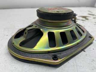 bontott FORD FOCUS I Jobb első Hangszóró