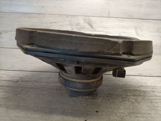 bontott FORD FOCUS I Jobb első Hangszóró