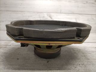 bontott FORD FOCUS I Jobb első Hangszóró