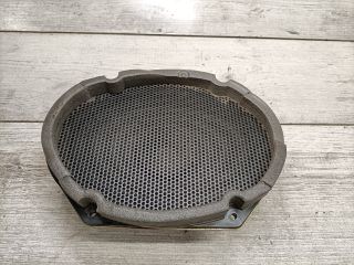 bontott FORD FOCUS I Jobb első Hangszóró