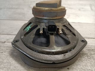 bontott FORD FOCUS I Jobb első Hangszóró