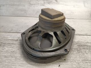 bontott FORD FOCUS I Jobb első Hangszóró