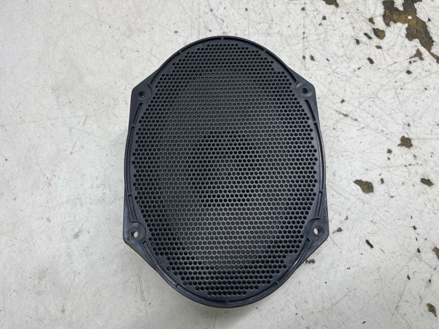 bontott FORD FOCUS I Jobb első Hangszóró