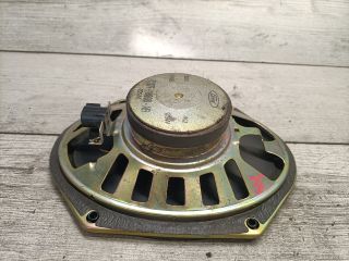 bontott FORD FOCUS I Jobb első Hangszóró