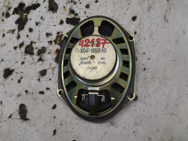 bontott FORD FOCUS I Jobb első Hangszóró