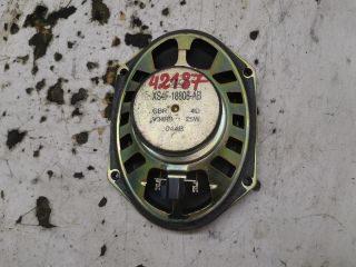 bontott FORD FOCUS I Jobb első Hangszóró