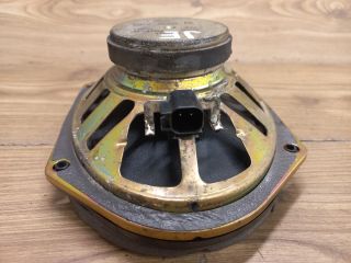 bontott FORD FOCUS I Jobb első Hangszóró