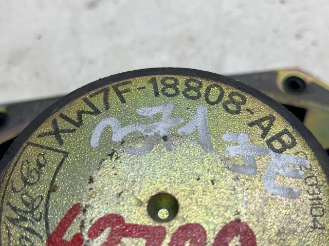 bontott FORD FOCUS I Jobb első Hangszóró