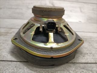 bontott FORD FOCUS I Jobb első Hangszóró