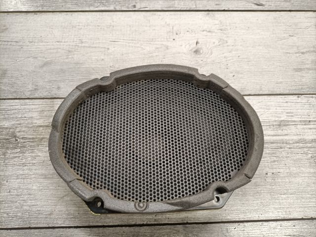 bontott FORD FOCUS I Jobb első Hangszóró