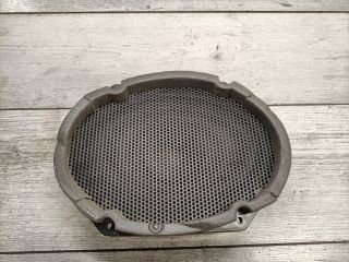 bontott FORD FOCUS I Jobb első Hangszóró