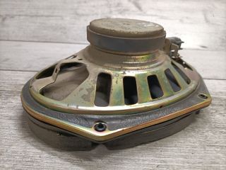 bontott FORD FOCUS I Jobb első Hangszóró