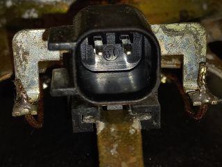 bontott FORD FOCUS I Jobb első Hangszóró