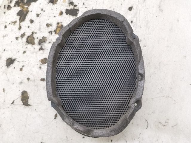 bontott FORD FOCUS I Jobb első Hangszóró