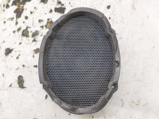 bontott FORD FOCUS I Jobb első Hangszóró