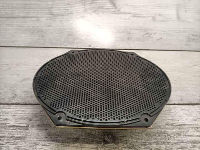 bontott FORD FOCUS I Jobb első Hangszóró