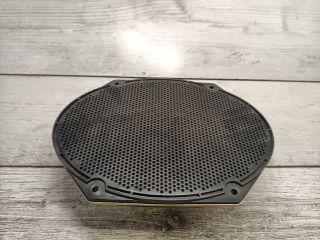 bontott FORD FOCUS I Jobb első Hangszóró