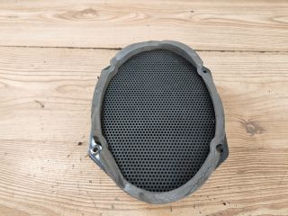 bontott FORD FOCUS I Jobb első Hangszóró