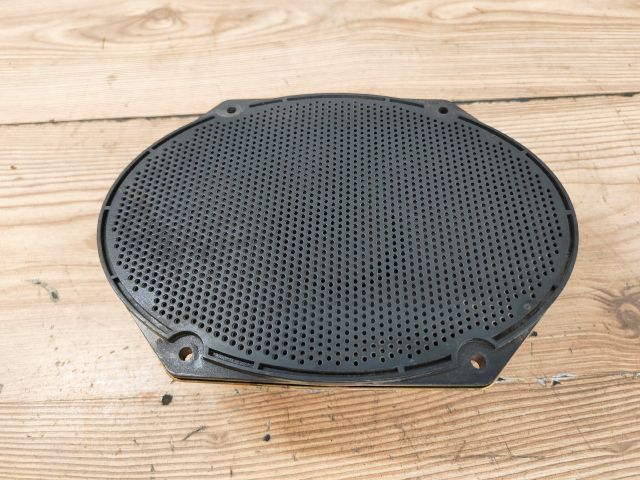 bontott FORD FOCUS I Jobb első Hangszóró