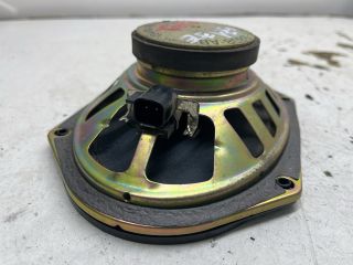 bontott FORD FOCUS I Jobb első Hangszóró