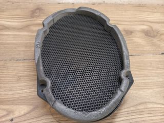 bontott FORD FOCUS I Jobb első Hangszóró