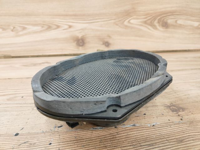 bontott FORD FOCUS I Jobb első Hangszóró