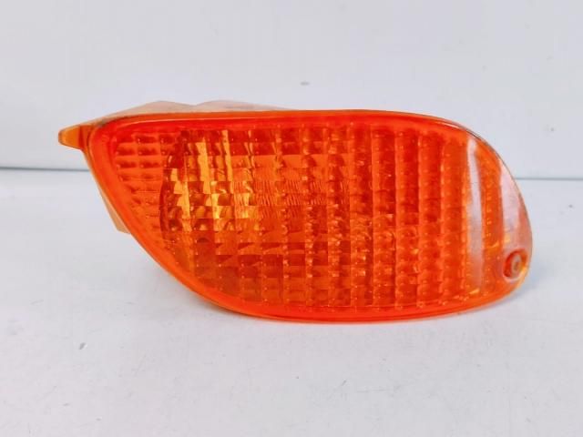 bontott FORD FOCUS I Jobb első Irányjelző