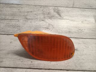 bontott FORD FOCUS I Jobb első Irányjelző