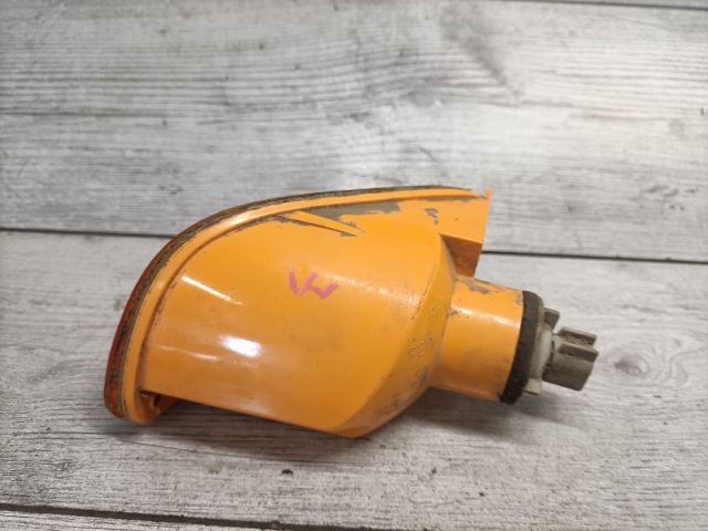 bontott FORD FOCUS I Jobb első Irányjelző