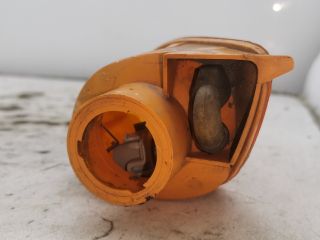 bontott FORD FOCUS I Jobb első Irányjelző