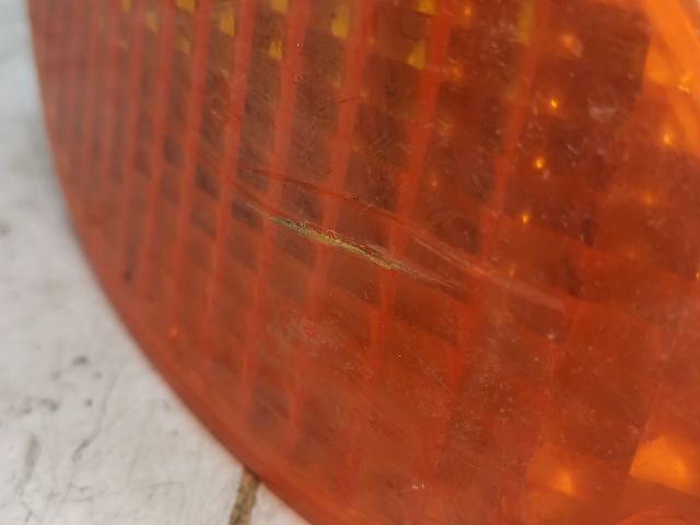 bontott FORD FOCUS I Jobb első Irányjelző